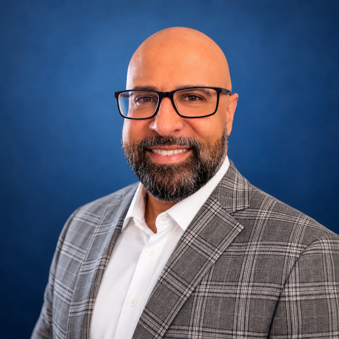 Dan Rodriguez, Public Finance Digital